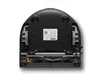Neato Robotics Botvac D7 Connected D701, Beutellos, Produktbild-Vorschau 16