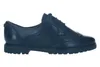 Tamaris Klassische Schnürschuhe Damen 31363039313435 Produktbild-Vorschau 24