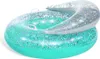 BESTWAY Star Glitter Swim Wheel 117cm Vinyl + 2 rukojeti Náhled obrázku produktu 32