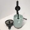 Cecotec Elektrische Zitruspresse mit Arm für Orangen und Produktbild-Vorschau 9
