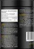 Dedicated HydroPrime Glycerol 200g Produktbild-Vorschau 2
