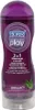 Durex Play 2in1 Massage- & Gleitgel Aloe Vera 200ml Produktbild-Vorschau 10