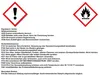 BigDean by Beorol 6x Klarlack transparent, matt - Acryllack Produktbild-Vorschau 4