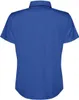 Just Cool JC045 | Girlie Cool Damen Poloshirt -  nach WRAP Produktbild-Vorschau 3
