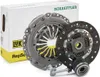 Kupplungssatz LUK 622 3429 33 Anteprima dell’immagine prodotto 2