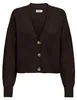 only maglie donna only 15211521 carol chocolate torte Anteprima dell’immagine prodotto 2