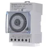 Legrand 412813, 86 mm, 98 mm, 56 mm, 154 g, 1 kusů Náhled obrázku produktu 2