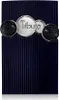 Afnan Tribute Blue Eau de Parfum für Herren 100 ml Produktbild-Vorschau 5