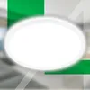 Briloner LED-Paneel TAVA A Produktbild-Vorschau 15