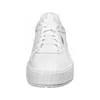 Puma Sneakers EUR 36 Produktbild-Vorschau 5