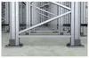 Fischer FIS VL 300 T Montagemörtel Produktbild-Vorschau 23