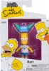 Figúrka Simpsonovci 6 cm - Wave 3 1KS Náhľad obrázku produktu 17