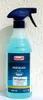 BUZIL Glasreiniger Profiglass G 522 600 ml - 1670393 Produktbild-Vorschau 3