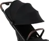 DERYAN Air Buggy - Wózek samolotowy - Zintegrowana torba Podgląd zdjęcia produktu 8