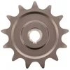 Pignone di uscita, pignone 13 denti (13 t.) per SR1, SR2, Anteprima dell’immagine prodotto 7
