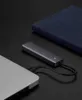Ugreen Usb-c Hub Silber  Silber One Size Produktbild-Vorschau 12