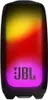 JBL PULSE 5, 1,6 cm, 6,4 cm, 40 W, 30 W, 58 - 20000 Hz, 80 Produktbild-Vorschau 1