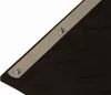 Bavettes pour poids lourds, 500 x 300 mm, qualité Voir les images du produit 5