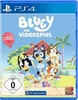 Bluey: Das Videospiel PS-4 Produktbild-Vorschau 1