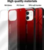 Cadorabo Hülle für Apple iPhone 12 MINI Schutz Hülle in Produktbild-Vorschau 7