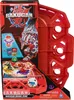 Bakugan Brawl Zone kompaktes Spielset mit Special Attack Produktbild-Vorschau 6