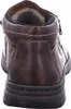 Rieker Herren Stiefeletten Warmfutter Reißverschluss Boots Produktbild-Vorschau 11