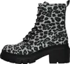 Dockers Stiefelette Stiefelette Kunstleder Produktbild-Vorschau 18