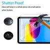 Schutzfolie Panzerglas für iPad 10. Generation 2022, Produktbild-Vorschau 9