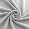 Ruhhy 26182 Elastický potah na rohovou pohovku 190 -230 cm, Náhled obrázku produktu 11