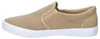 American Club LH126, Herren Slip-On Sneaker leichte Slipper Produktbild-Vorschau 3