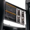 Inspire Entraîneur fonctionnel FT1 - noir Voir les images du produit 5
