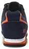 Sicherheitshalbschuh jo_SLIM darkblue Low ESD S3, Gr. 43 Produktbild-Vorschau 5