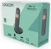Dect Iloa 150 Solo Noir - Mains Libres Voir les images du produit 5