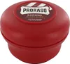 Pflegende Sandelholz-Rasierseife 150 ml Produktbild-Vorschau 8