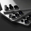 Protezione per fotocamera Galaxy S26 Ultra, Ringke Camera Anteprima dell’immagine prodotto 6