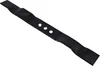 46 CM Mulčovací nôž Hecht 460S 546SX 546XR 547 547SHW 546SH Náhľad obrázku produktu 1