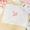 Stlačené uteráky - jednorazové mini uteráky z netkanej Náhľad obrázku produktu 5