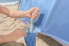 Bestway® Beach Ground 2 plážová mušle 200 x 120 x 95 cm Náhled obrázku produktu 15