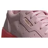 Adidas Sneakers BD7475 in Pink color size 40 Voir les images du produit 8