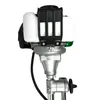 Lodní motor Grünwelt GW-140FC – 1,5 HP, 4-taktní, Náhled obrázku produktu 5