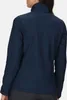 Regatta Softshelljacke Damen Connie V, Farbe:Navy, Größe:38 Produktbild-Vorschau 8