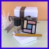 ZMILE Cosmetics Make-Up Beauty Adventskalender Square Produktbild-Vorschau 2