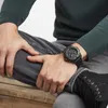 Pánské hodinky Luminox XS.3581.BO černé Náhled obrázku produktu 3