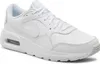 Nike Sneaker WMNS Nike Air Max SC white/white-white-photon Produktbild-Vorschau 15