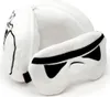 Relaxeazzz Plüsch The Original Stormtrooper rundes Produktbild-Vorschau 14