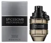 Viktor & Rolf - Spicebomb EDT 50ml Podgląd zdjęcia produktu 10
