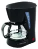 Esperanza EKC006, Przelewowy ekspres do kawy, 0,6 l, 650 W, Podgląd zdjęcia produktu 9