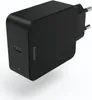 Ladegerät, Power Delivery (PD)/Qualcomm®, 3 A, 18 W, Produktbild-Vorschau 1