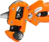 Zange Strend Pro, Veredelungszange, 2in1 Produktbild-Vorschau 3
