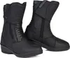 Buty Ozone Rapid Damskie High Heel Black Matt 36 Podgląd zdjęcia produktu 5